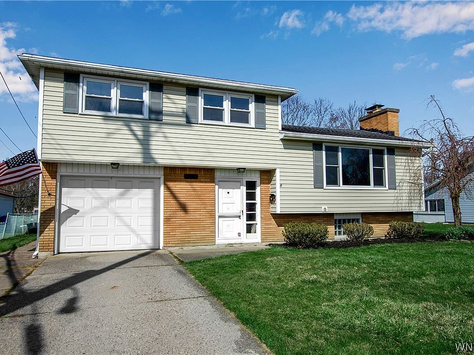 1st image of 16 Bosse Ln