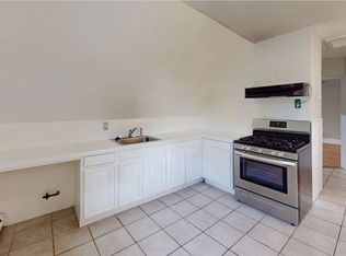 50-56 Burnett St #3, Jamaica Plain, MA 02130