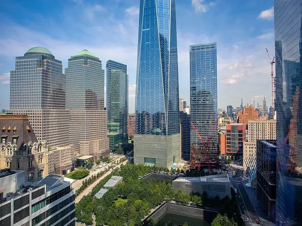 123 Washington Street image 6 of 6