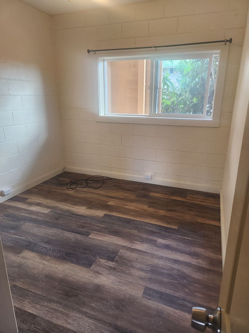 205 Haili St 5, Hilo, HI 96720 Zillow