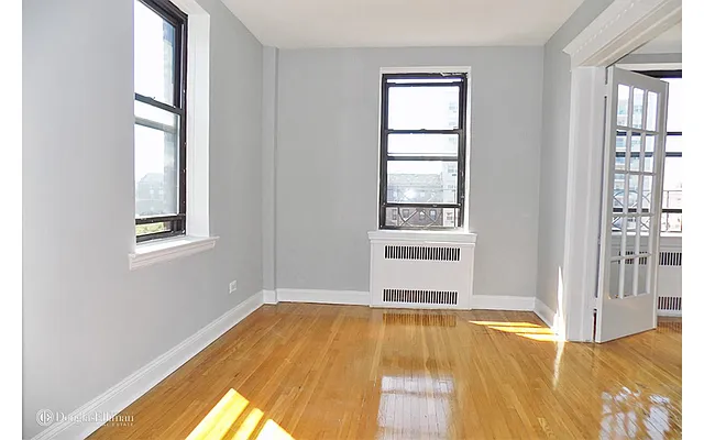 Rented by Douglas Elliman | media 11