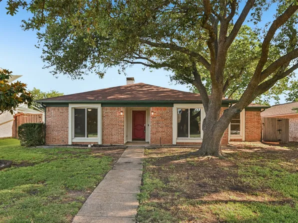 1127 Southwestern Dr, Richardson, TX 75081