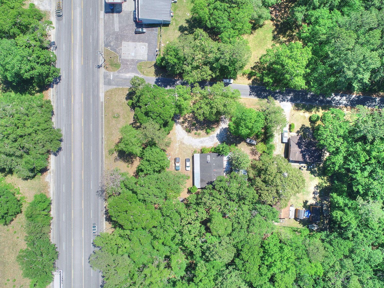 5975 Glayton Dr, Ravenel, SC 29470 Zillow