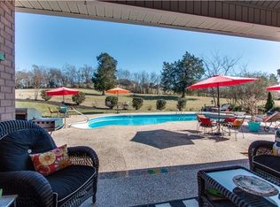 109 Lexington Dr, Lebanon, TN 37087