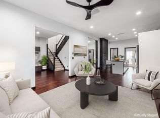 241 N 17th St, Columbus, OH
