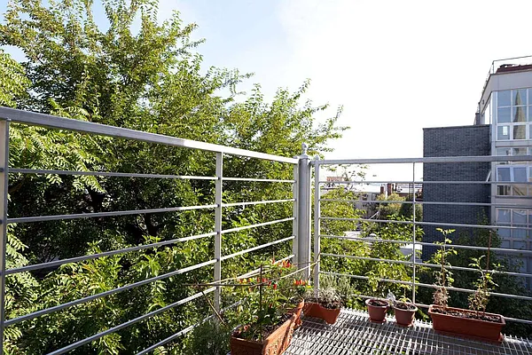 Rented by The Hamilton Group | media 20