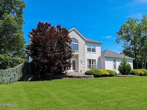 3rd image of 9 Cecilia Court