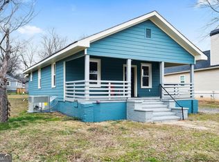 14 Wells St, Cartersville, GA