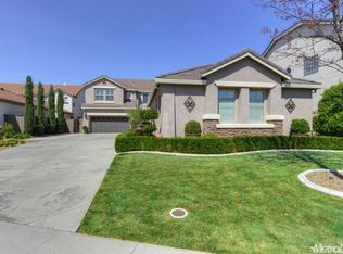 324 Testarossa Ct, Roseville, CA 95747
