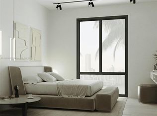 2479 NE 192nd St #207, Miami, FL 33180