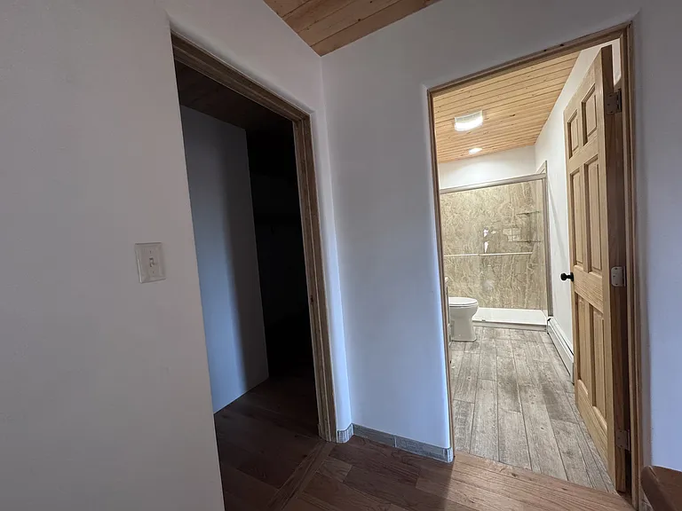232 Valverde St — Photo 45