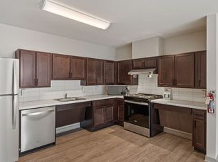 Eagle Park Village, Fort George G Meade, MD 20755