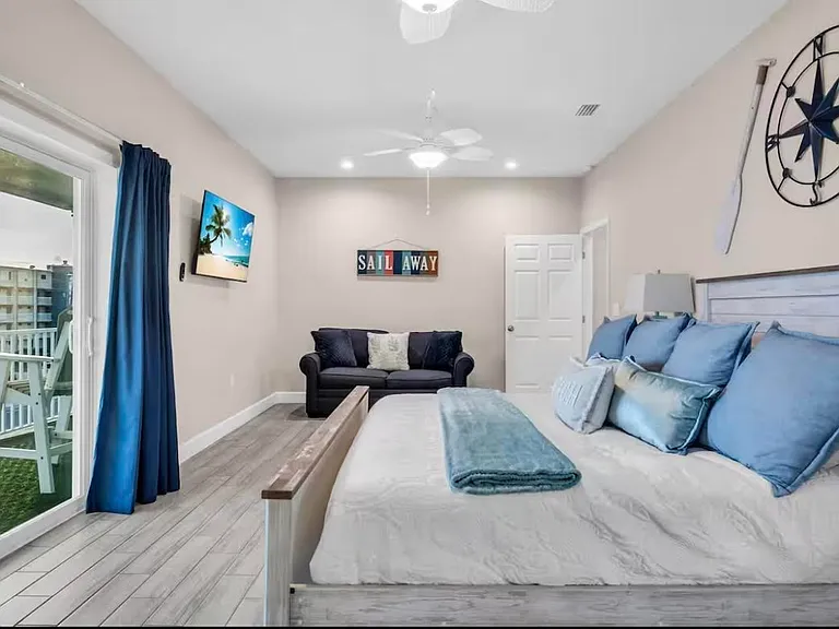 14133 Gulf Blvd — Photo 17