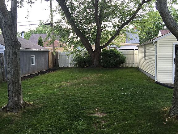4th image of 172 Melody Ln