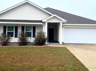14496 Cavendish Dr, Foley, AL 36535