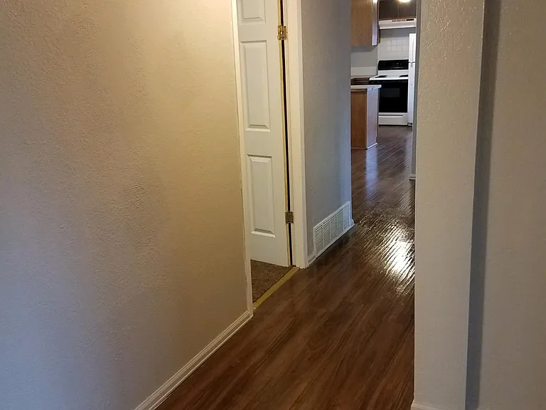 3530 Pueblo St #A — Photo 9