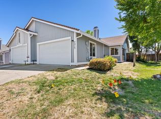 7215 La Luna Ct, Citrus Heights, CA
