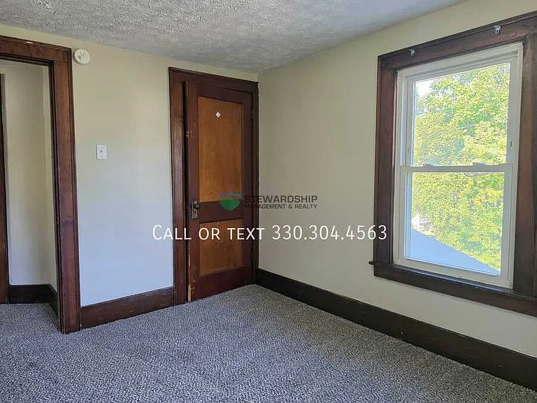 1152 Wilbur Ave — Photo 17