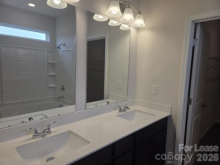 5678 Hagler Loop — Photo 14