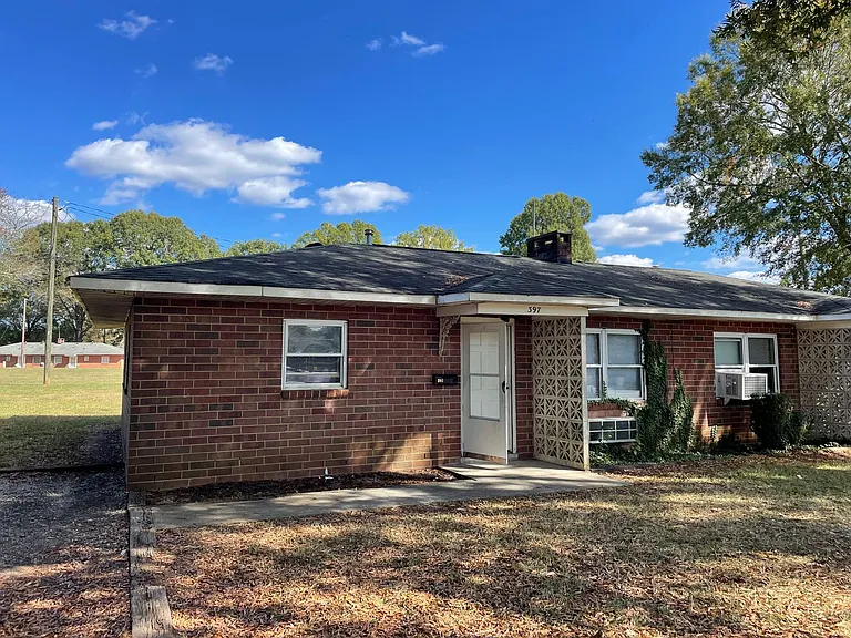 397 Salem Church Rd — Photo 2