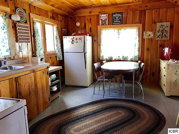 4th image of 29159 Twin Lakes Dr