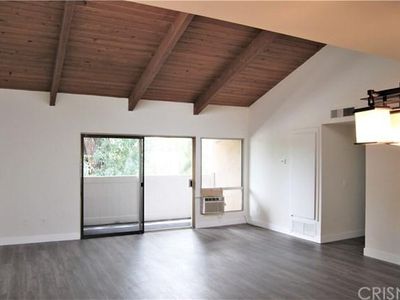 10331 Lindley Ave UNIT 217, Porter Ranch, CA, 91326