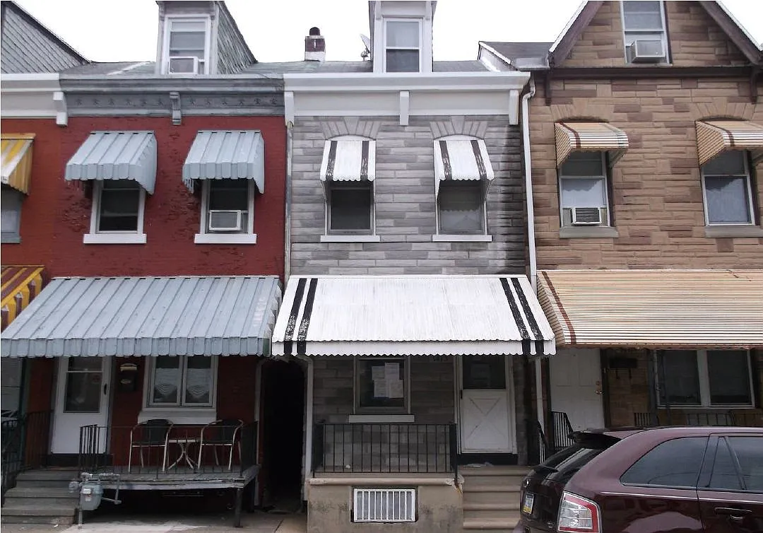 1413 N 10th St photo 1