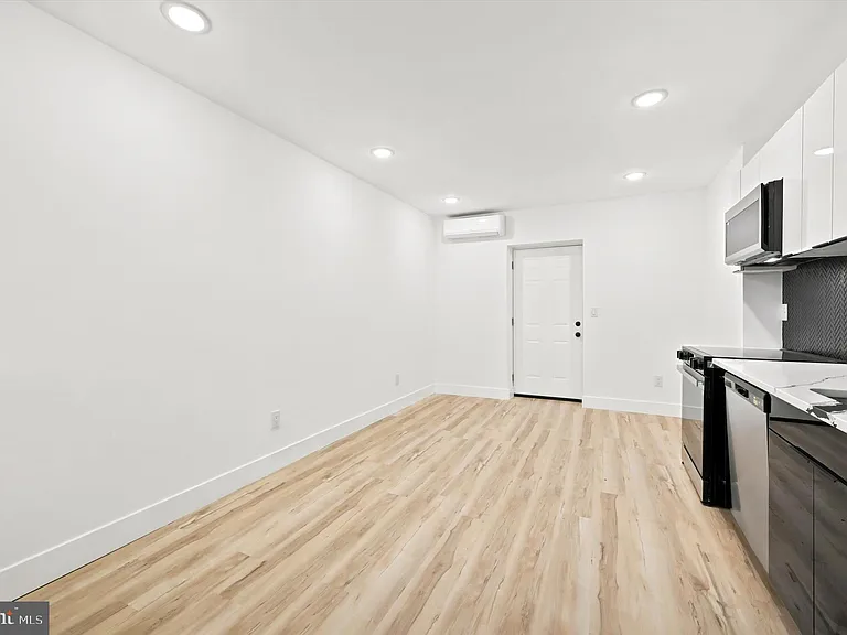 5510 Matthews St #A — Photo 7