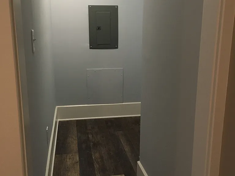 632 Prospect Ave SE #4 — Photo 26