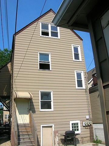 1st image of 9631 S Avenue M