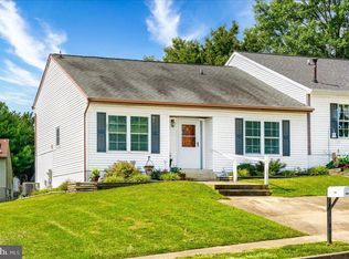 969 Wampler Ln, Westminster, MD 21158