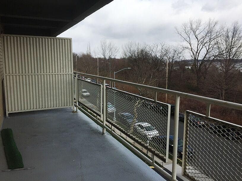 1st image of 23-50 217th St #4T