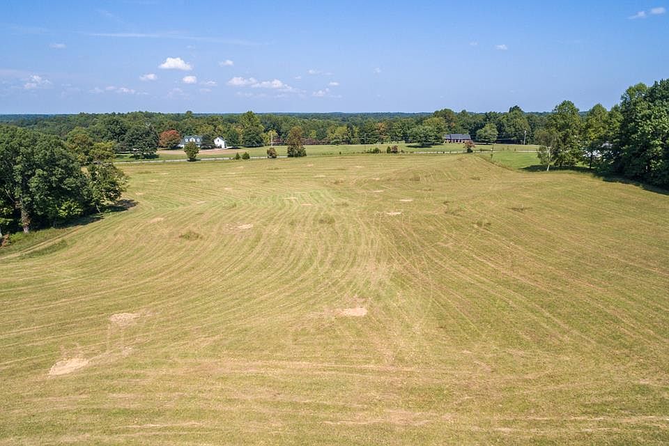 2nd image of 648 S Tunnel Rd Lot 6
