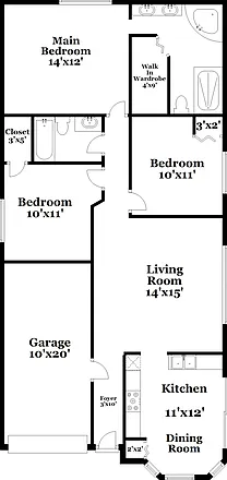 1837 Lacy Ln — Photo 11