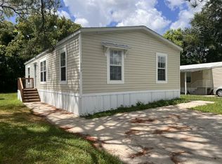 306 Epworth Ln #512, Apopka, FL 32712