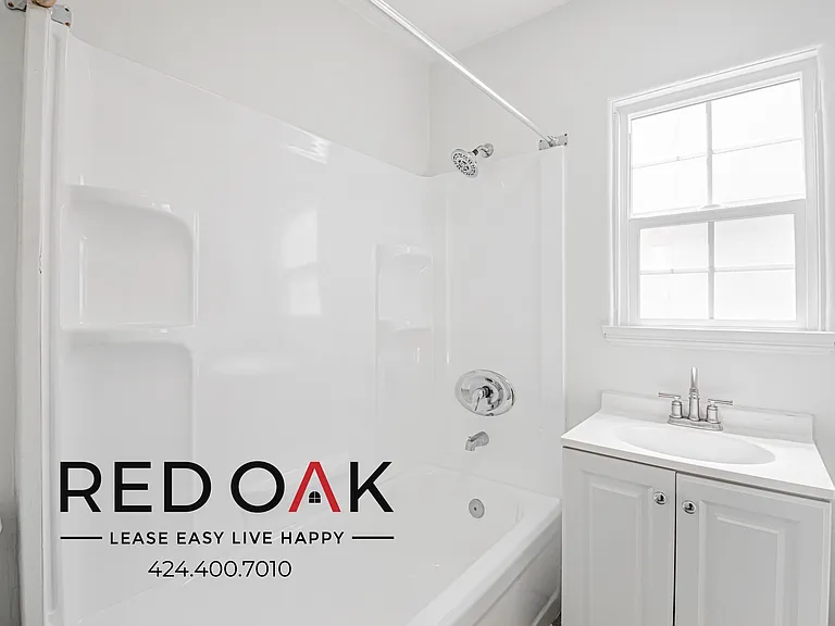2417 W Vernon Ave #2421-1/2 — Photo 14