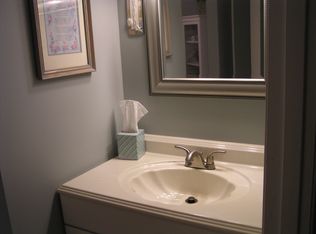 218 Kennedy Dr, Severna Park, MD 21146