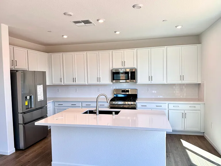 11970 Armandi Way — Photo 13