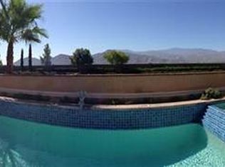 75795 Armour Way, Palm Desert, CA 92211