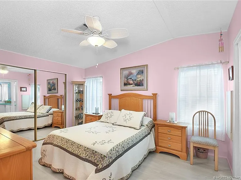 7073 SE Birchwood Ln — Photo 20