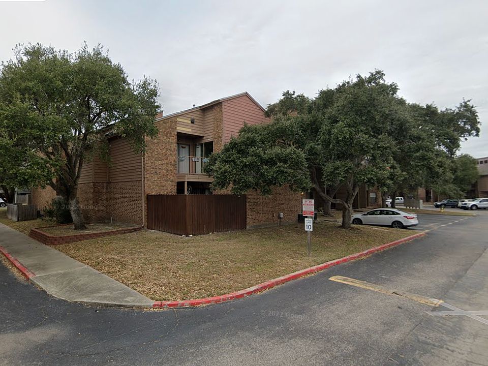 1st image of 7122 Premont Dr APT C201