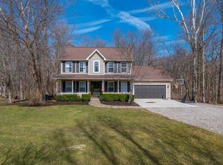 4820 Marysville Rd, Delaware, OH 43015