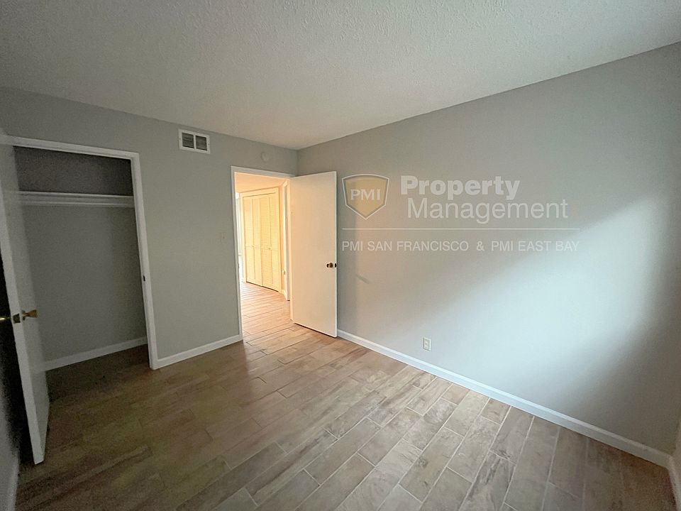 Bedroom 2_10062022