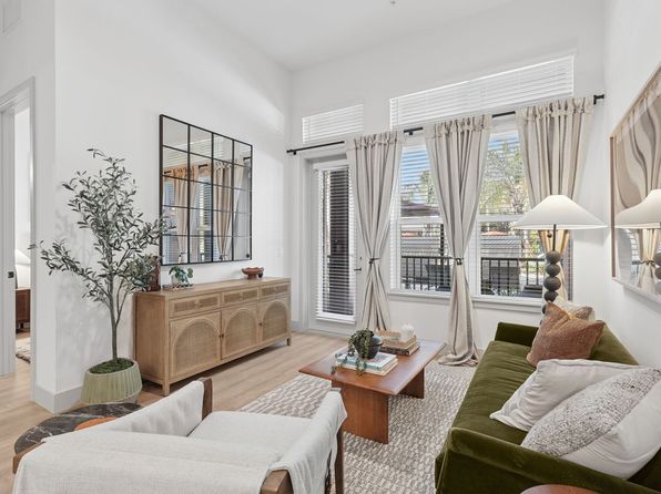 12674 Everline Pl #4-402