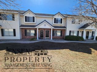 1735 W 540 N APT 204, Saint George, UT 84770