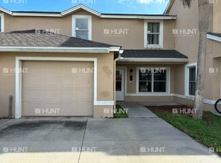 625 Sandollar Cv, Patrick Afb, FL 32925