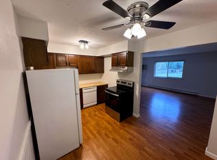 525 Lime City Rd #6, Rossford, OH 43460