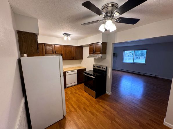 525 Lime City Rd #6
