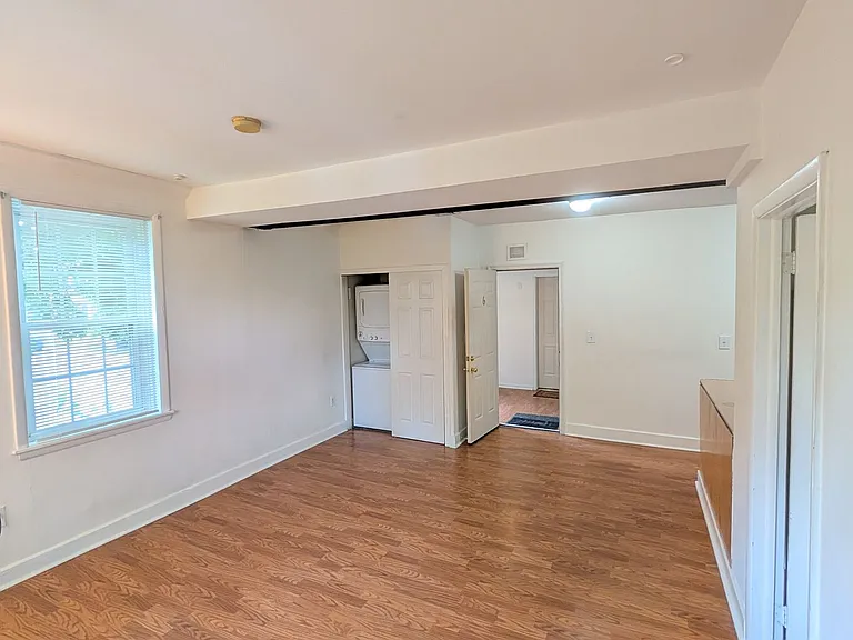 110 Mill St #6 — Photo 3