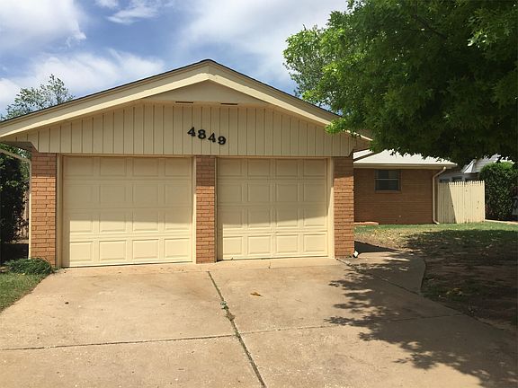 2nd image of 4849 Elmview Dr